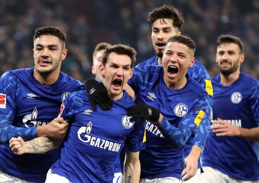 关于柏林赫塔主场不敌对手，战绩受挫的信息