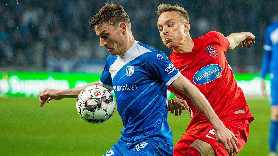 关于柏林赫塔主场不敌对手，战绩受挫的信息