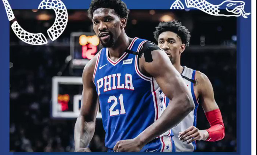 荷兰足球女将将提升薪酬，助力球队更强的简单介绍