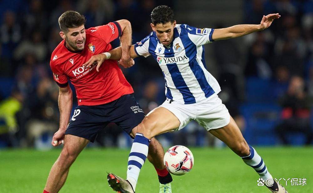 关于奥萨苏纳大胜晋级晋级季后赛的信息