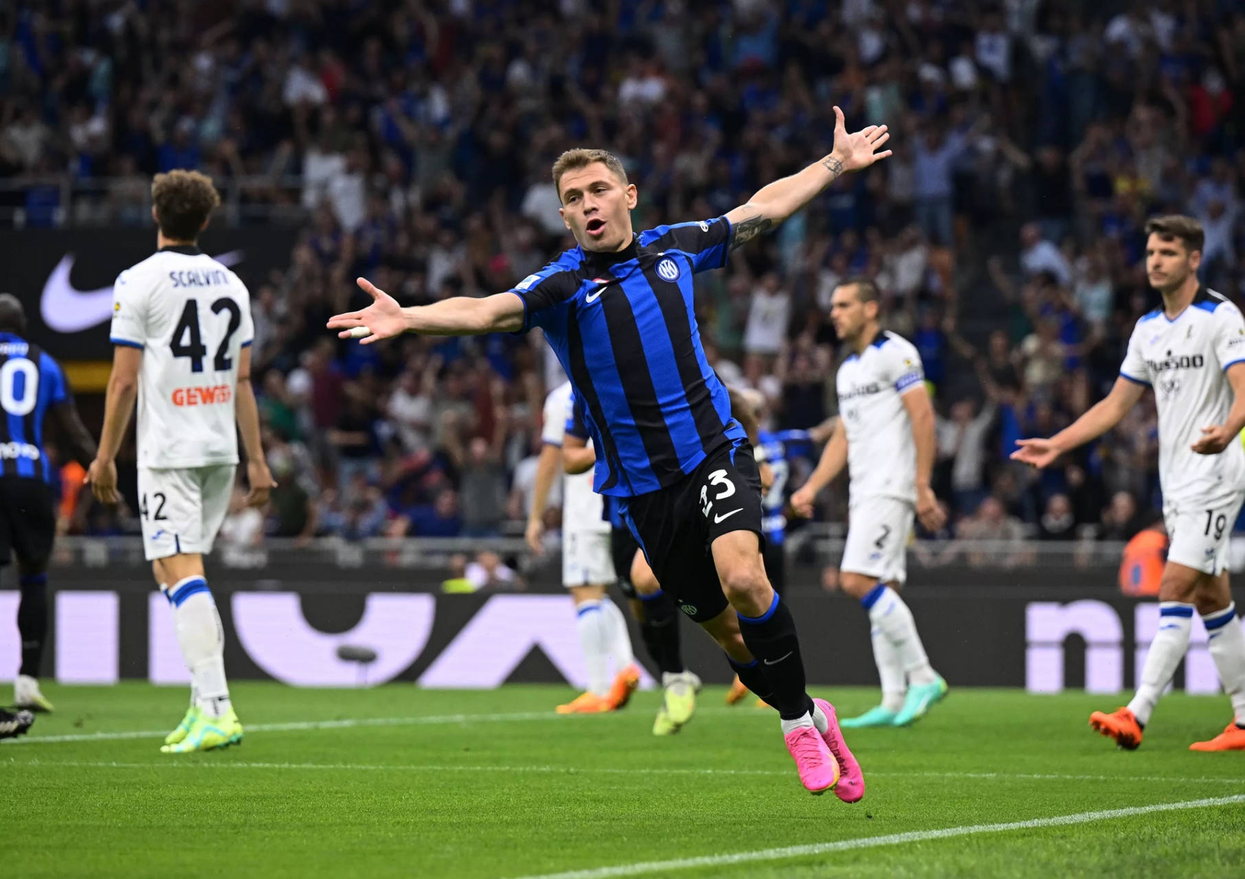 乌迪内斯意甲积分攀升，冲击前六有望成功的简单介绍