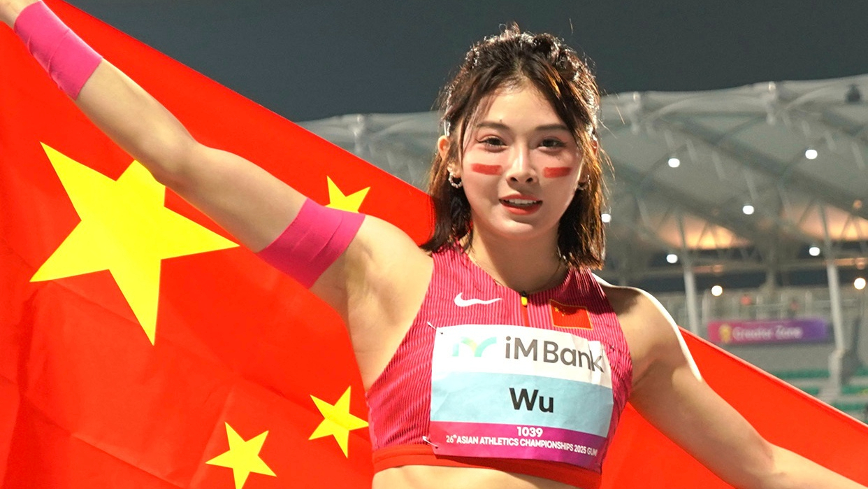 奥地利女足在锦标赛中取得亚军