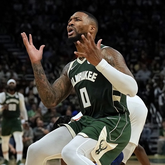 雄鹿再胜热火,字母哥状态火热的简单介绍 雄鹿再胜热火,字母哥状态火热的简单介绍