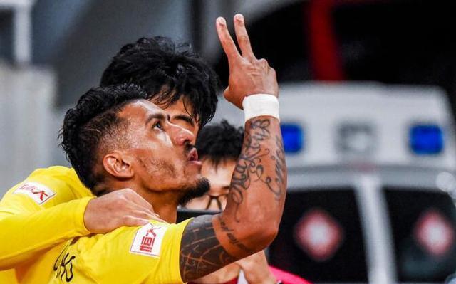 开场！主场之利将成为阿尔梅里亚的资本的简单介绍