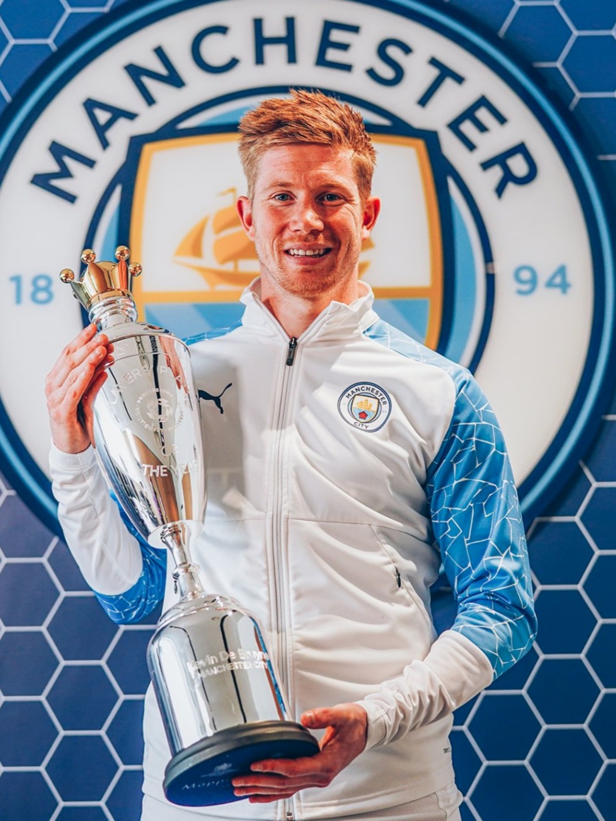 佩斯卡拉球队备战新赛季，备受关注球队的简单介绍