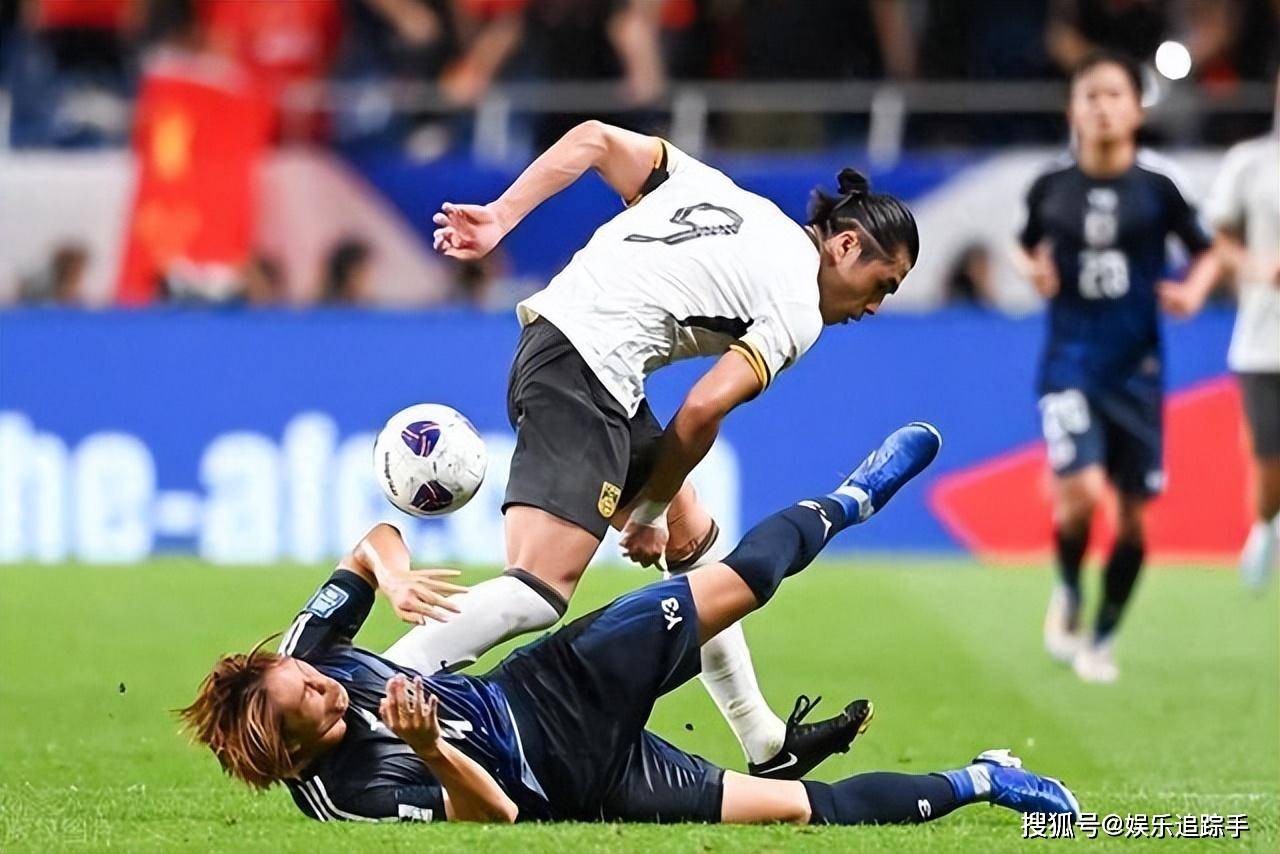 尽显实力：日本队背水一战对抗荷兰队的速度的简单介绍