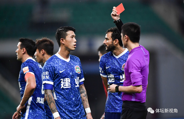 关于重庆队告捷，实力迎来爆发性增长的信息