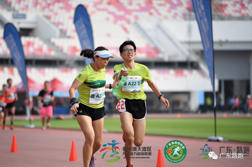 关于重庆队告捷，实力迎来爆发性增长的信息