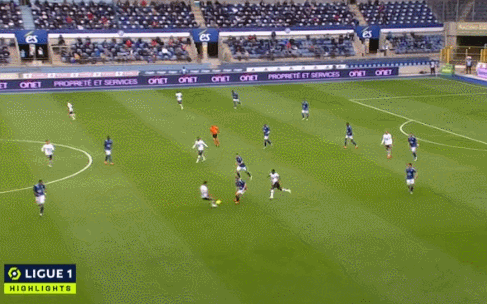 罗马再遭审判，防线再度出现漏洞的简单介绍