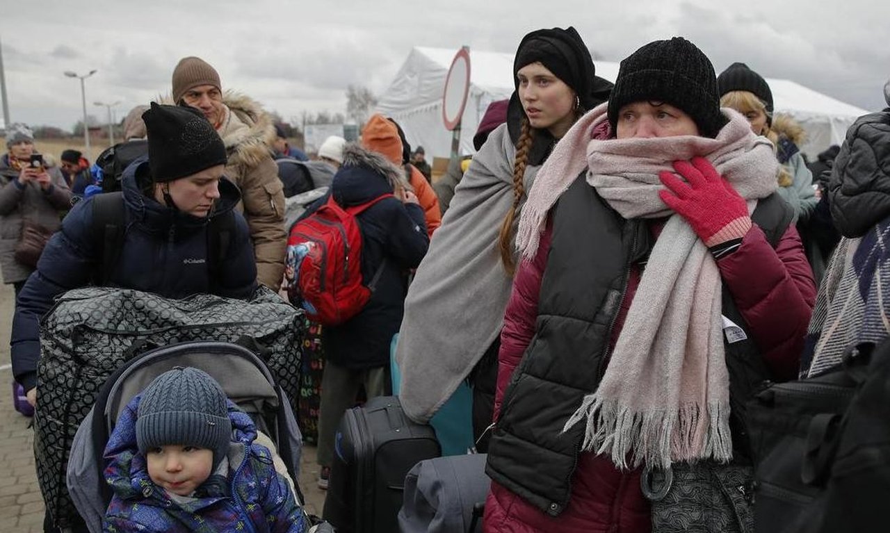 罗马再遭审判，防线再度出现漏洞的简单介绍
