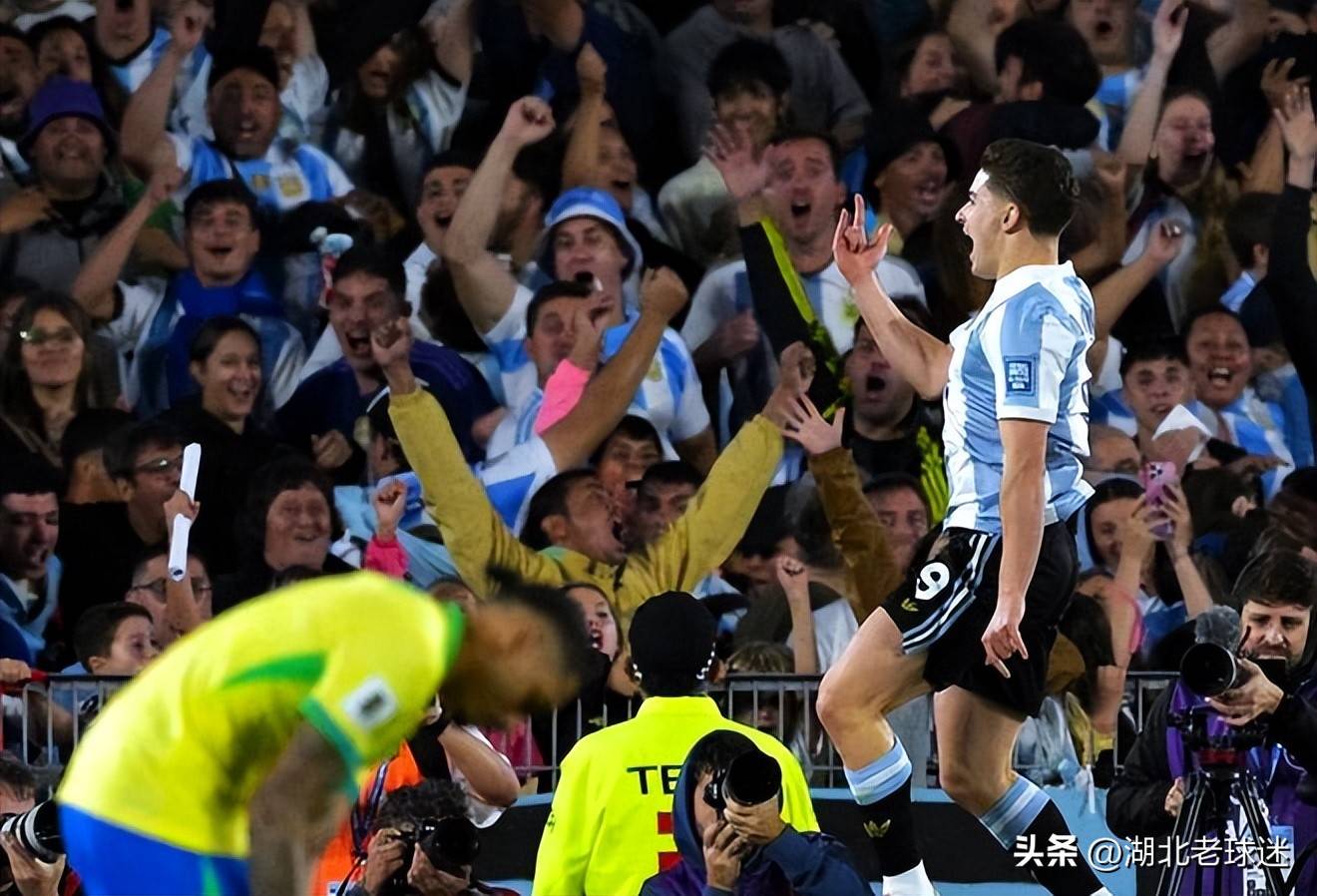 沉着应对压力，法甲球队勇往直前迎挑战的简单介绍