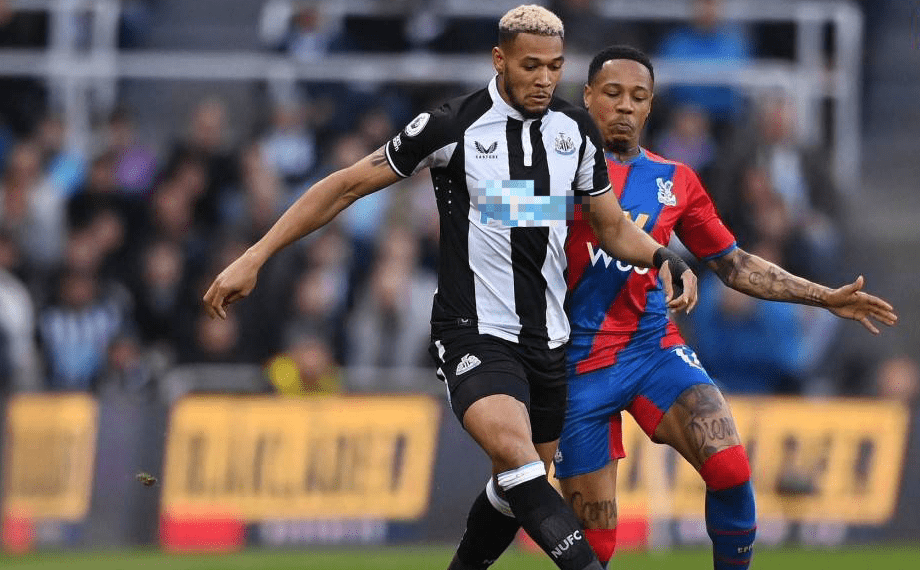 卡昂主场告捷，法国联赛中抢分走势显著的简单介绍