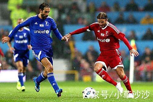 卡昂主场告捷，法国联赛中抢分走势显著的简单介绍