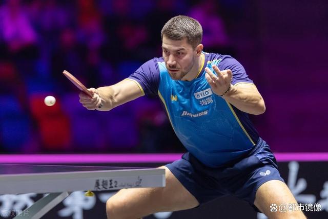 斯洛文尼亚逆袭保持领先势头的简单介绍