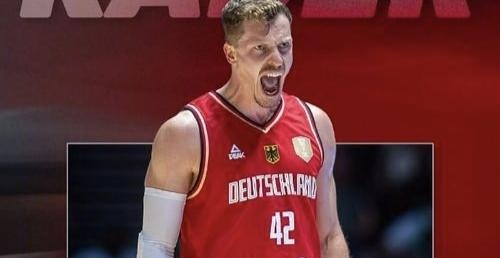 斯洛文尼亚逆袭保持领先势头的简单介绍