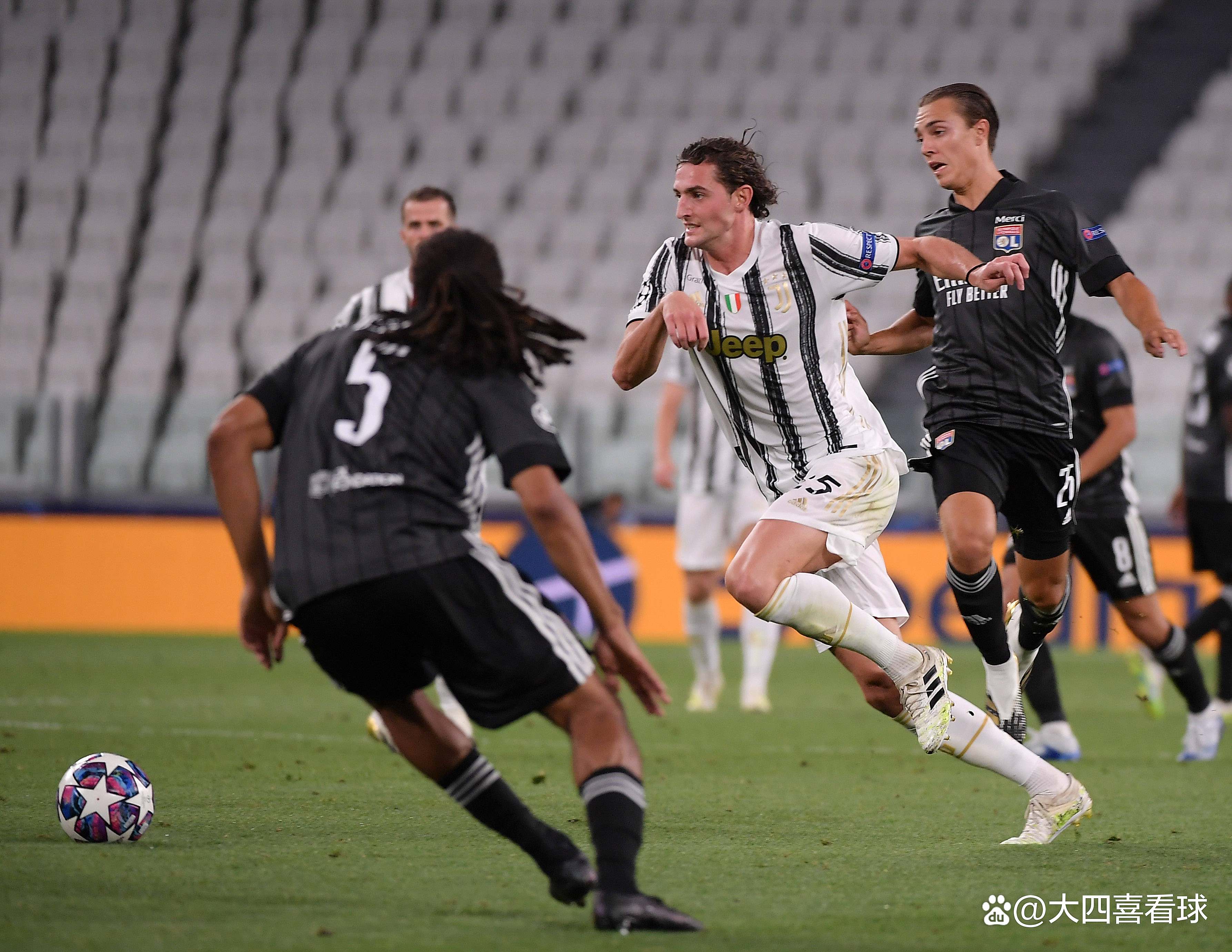 关于尤文图斯前锋连续场比赛进球,火力全开的信息 关于尤文图斯前锋连续场比赛进球,火力全开的信息