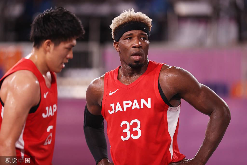 关于荷兰连胜阿尔巴尼亚，实力无可匹敌的信息