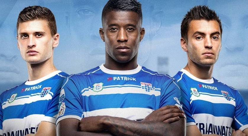 亚眠队客场失利，球员状态有待提升的简单介绍