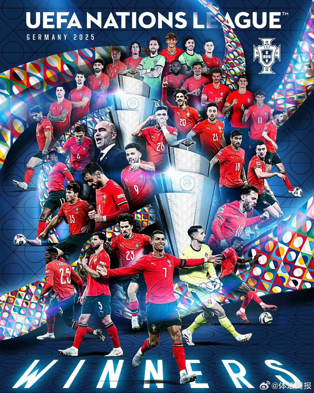 西班牙力克瑞士,欧预赛胜者领跑 西班牙力克瑞士,欧预赛胜者领跑