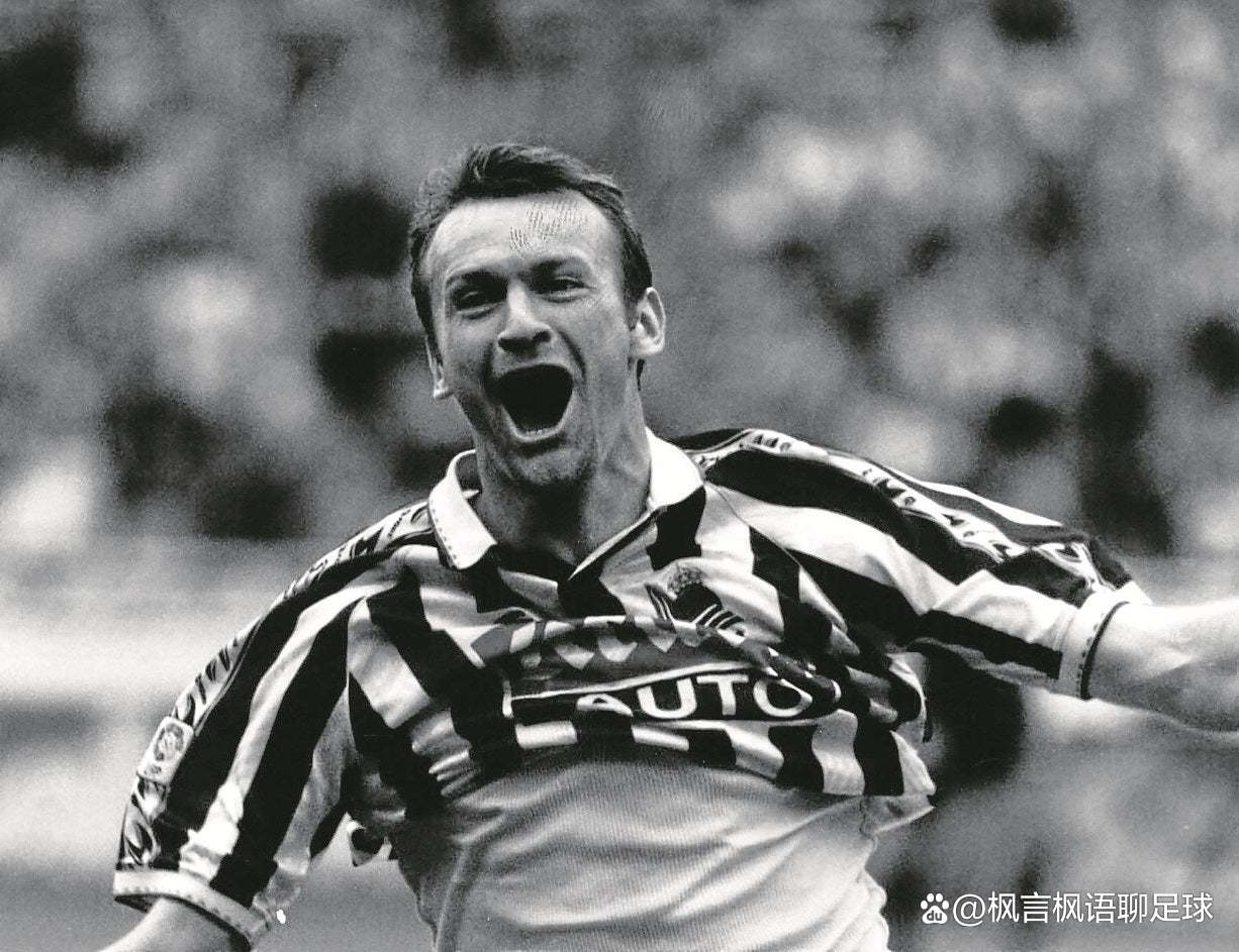 包含塞尔塔维客场战平皇家社会,继续保持不败的词条 包含塞尔塔维客场战平皇家社会,继续保持不败的词条