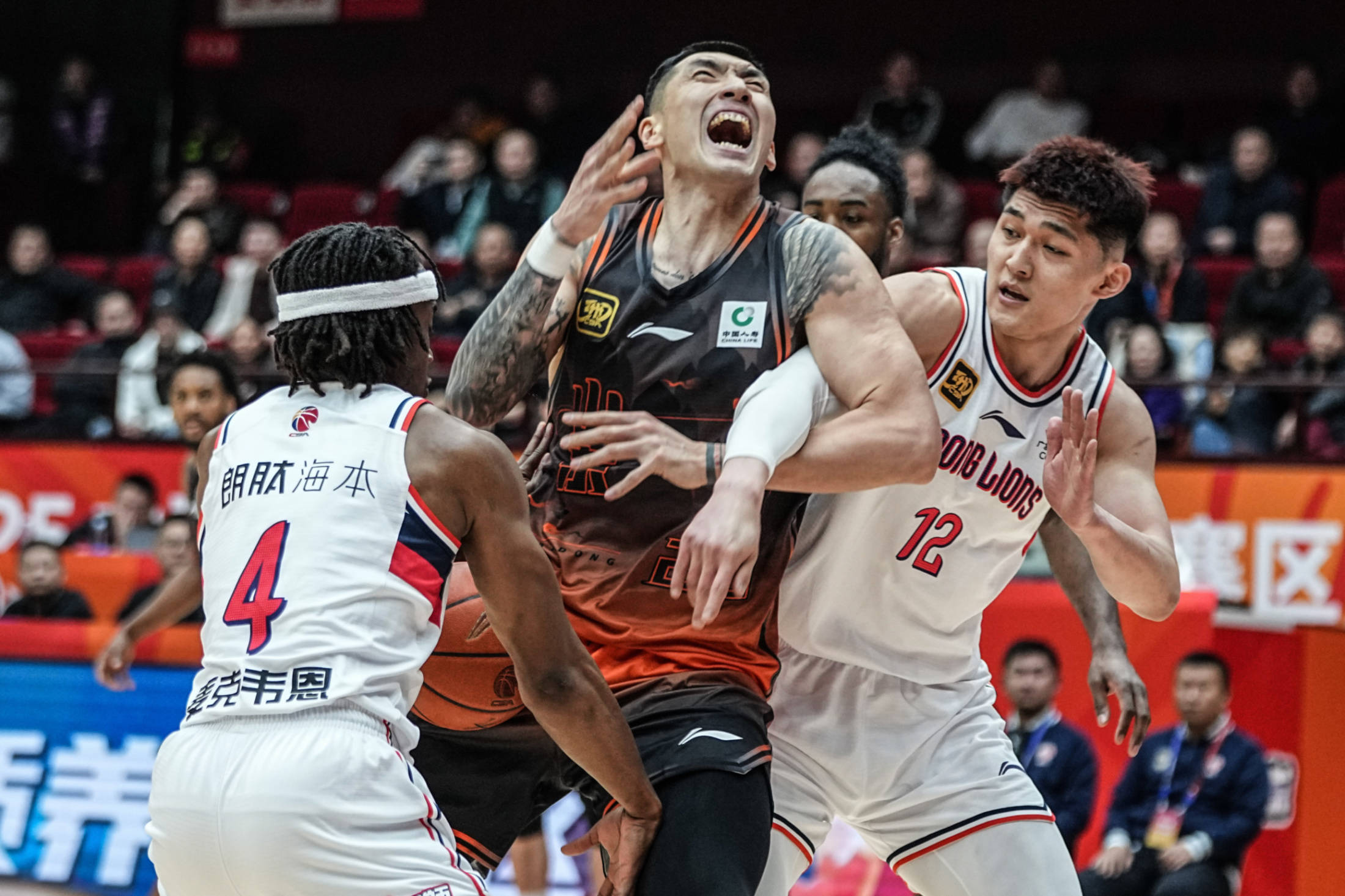 包含篮网后卫再度膝伤,球队战力再度降低的词条 包含篮网后卫再度膝伤,球队战力再度降低的词条