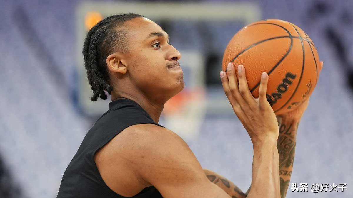 包含篮网后卫再度膝伤,球队战力再度降低的词条 包含篮网后卫再度膝伤,球队战力再度降低的词条