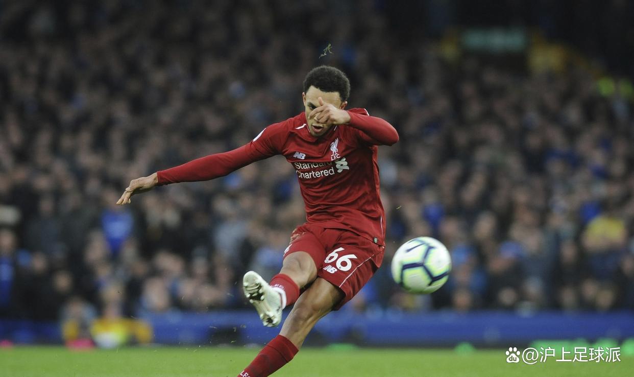 利物浦球员面对挑战，态度积极