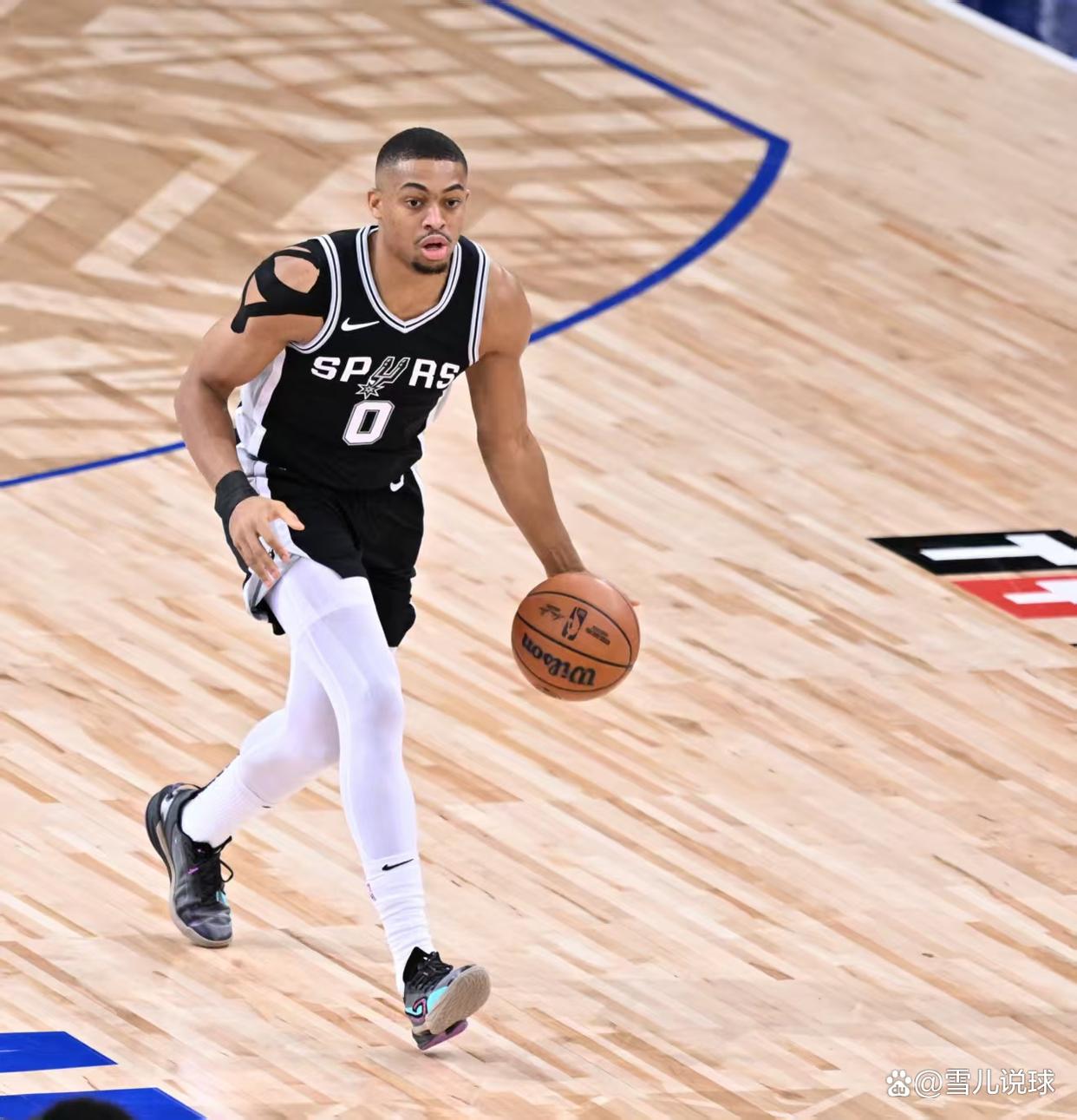 关于火箭客场逆转马刺取得胜利,成功屈尊主场助攻三連敗雨止的信息 关于火箭客场逆转马刺取得胜利,成功屈尊主场助攻三連敗雨止的信息