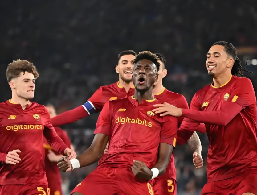 尼斯球员遭遇严重伤病,休战时间或需长达数月的简单介绍 尼斯球员遭遇严重伤病,休战时间或需长达数月的简单介绍