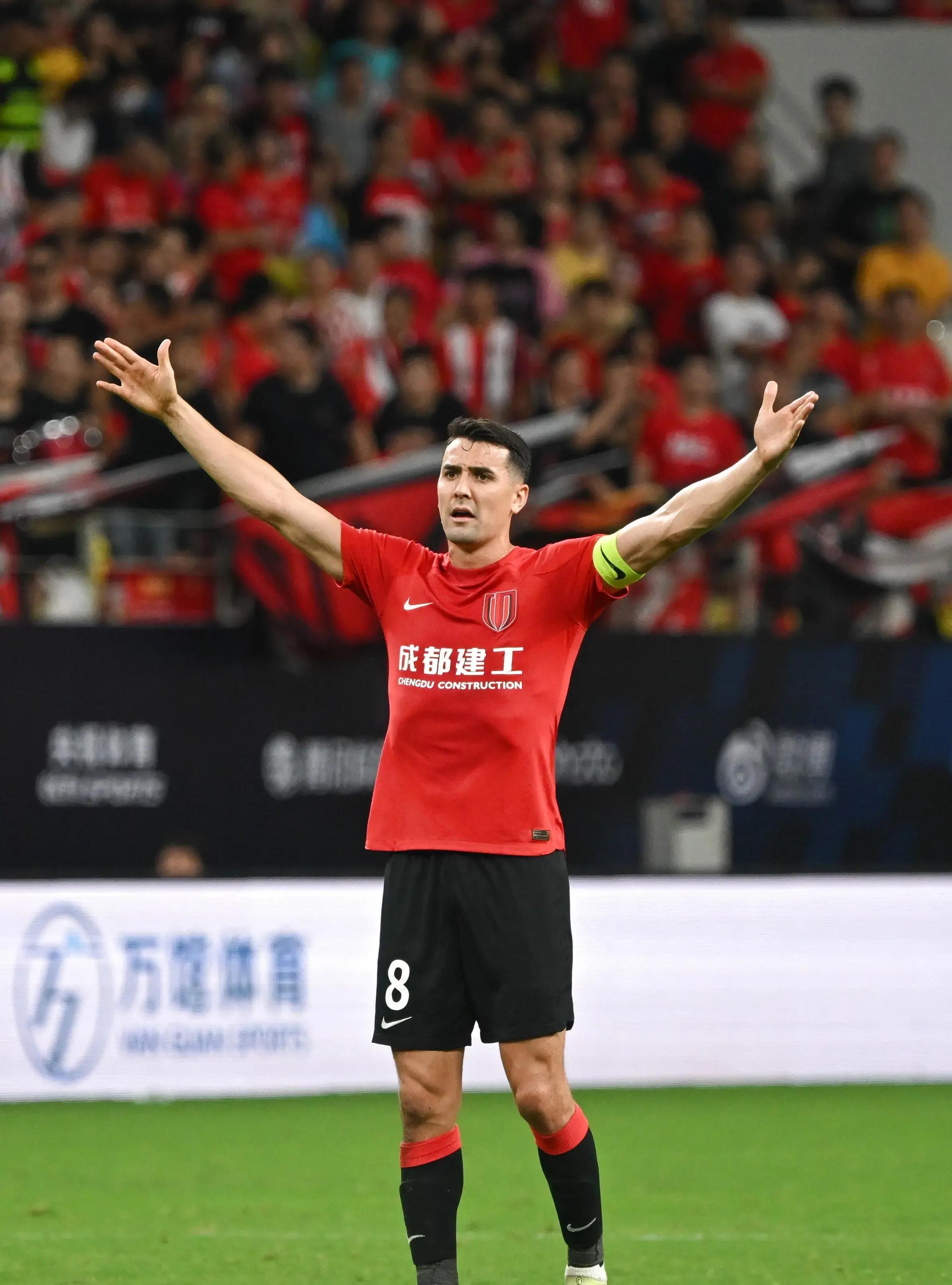 包含足球豪门将在比赛中展示实力的词条 包含足球豪门将在比赛中展示实力的词条