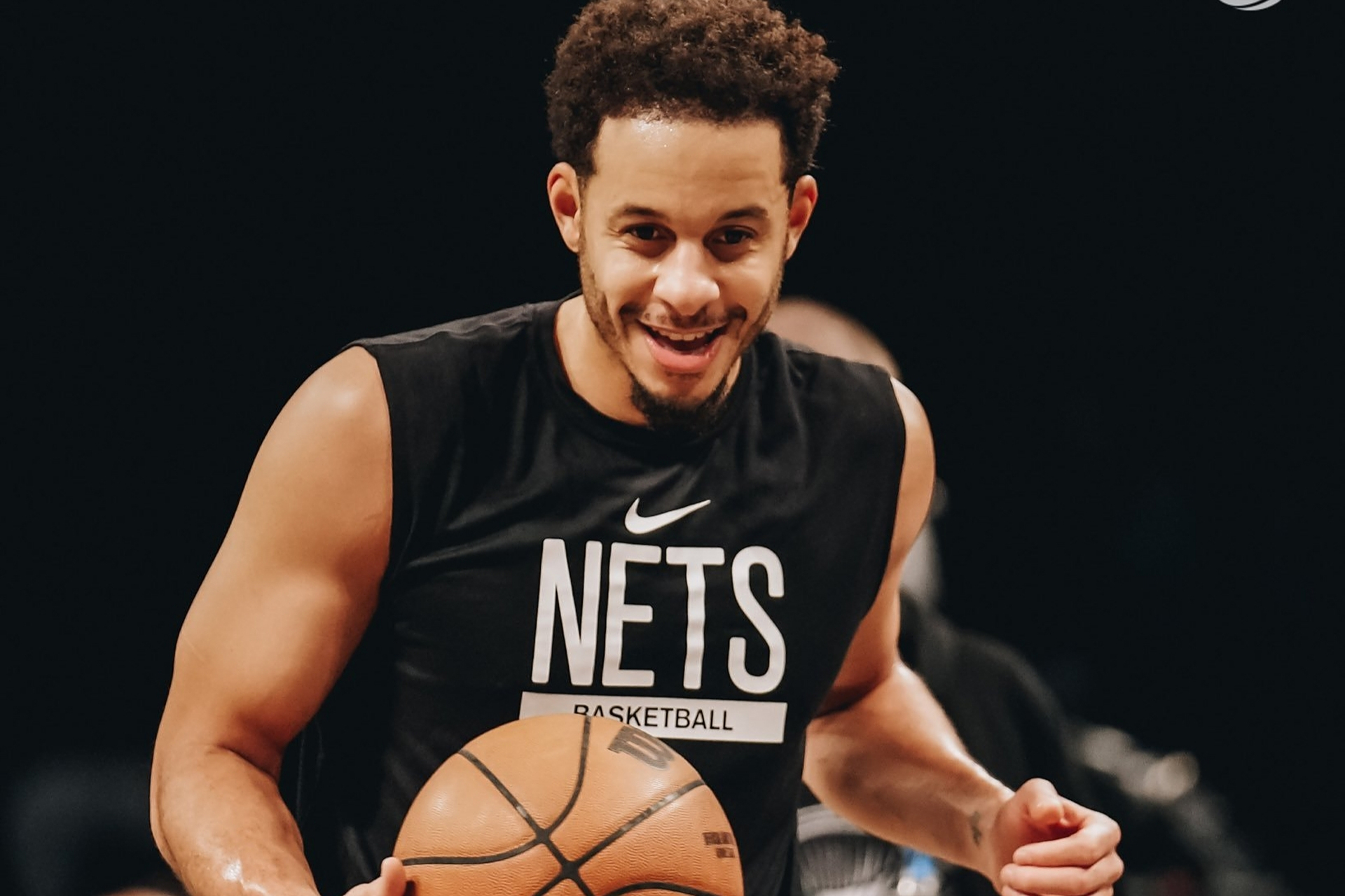 篮网超级新秀独砍分创个人新高的简单介绍 篮网超级新秀独砍分创个人新高的简单介绍