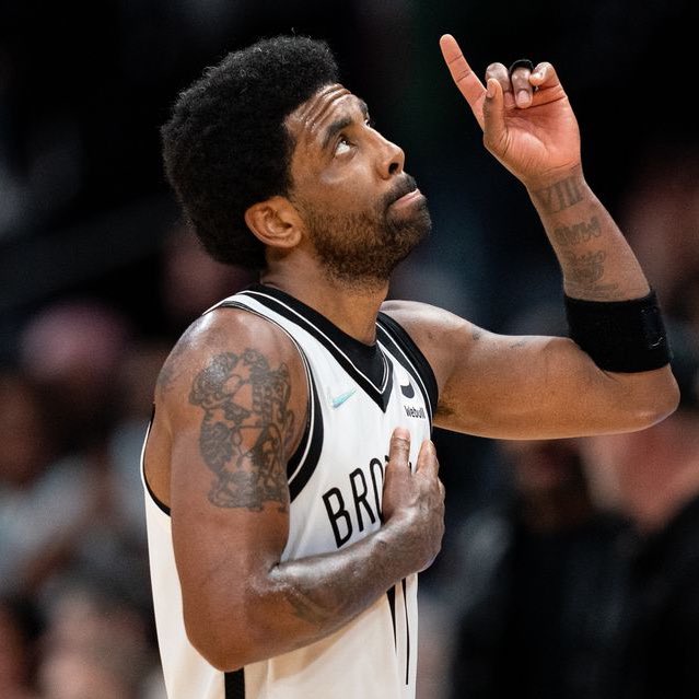 篮网超级新秀独砍分创个人新高的简单介绍 篮网超级新秀独砍分创个人新高的简单介绍