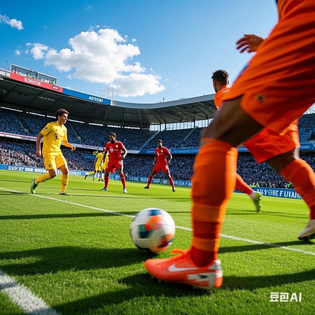 包含欧预赛火热展开,团队配合无懈可击的词条 包含欧预赛火热展开,团队配合无懈可击的词条