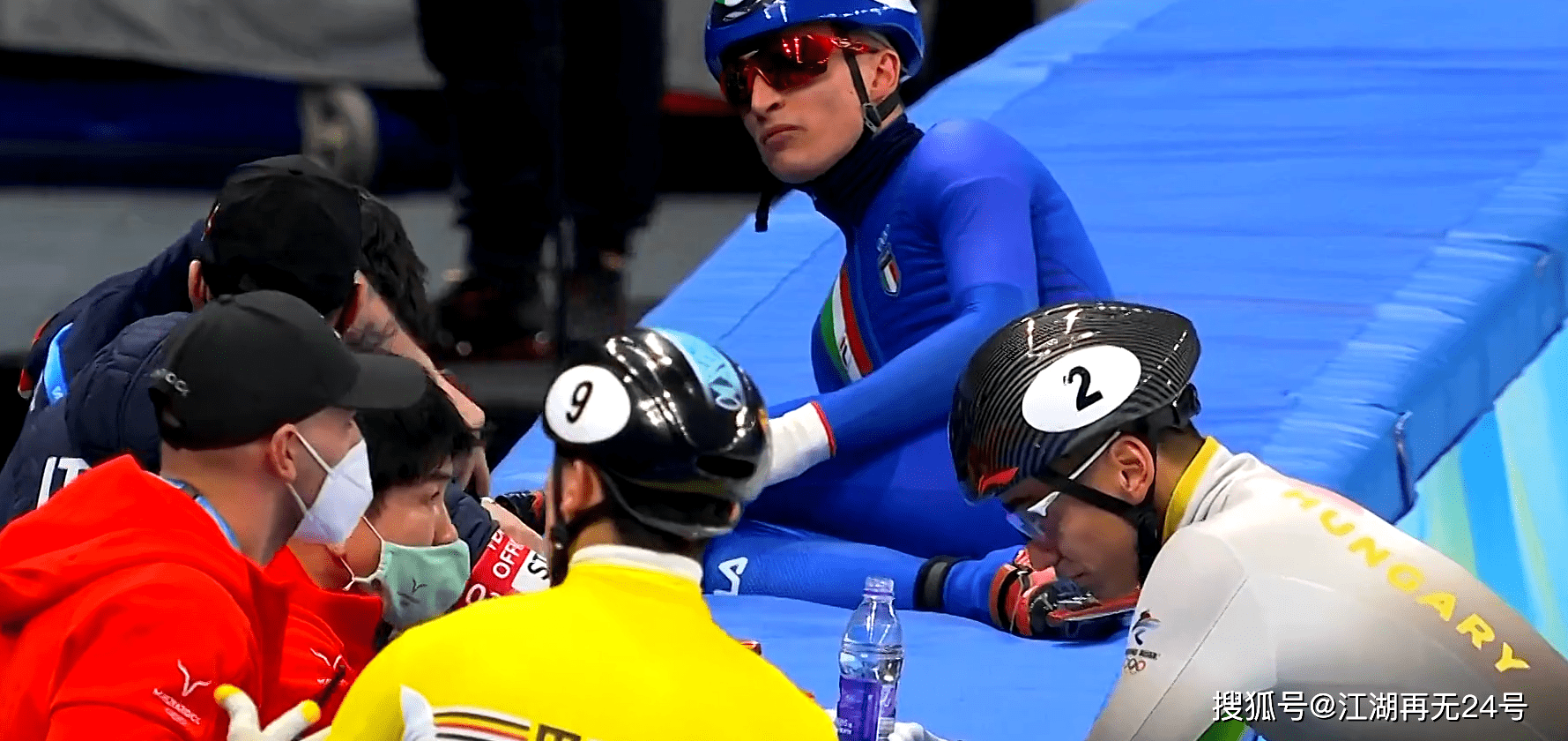 关于韩国羽毛球队强势印尼羽毛球队,辛杜打破历史纪录的信息 关于韩国羽毛球队强势印尼羽毛球队,辛杜打破历史纪录的信息