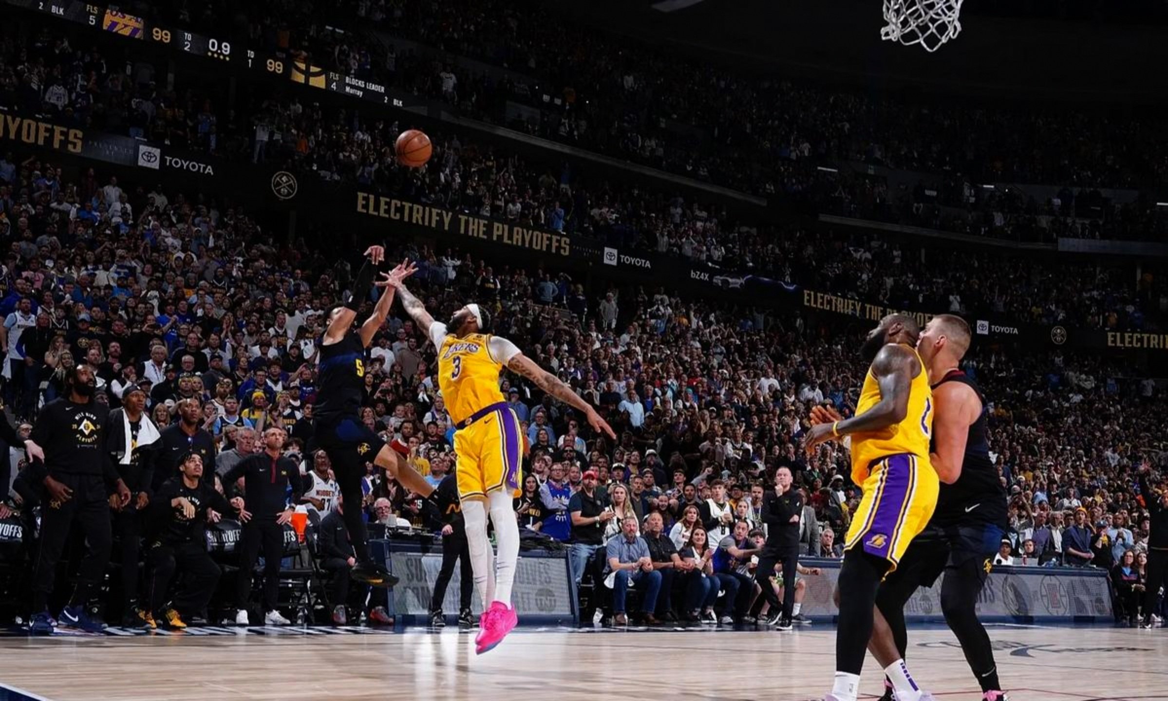 国王球员缺席比赛，战绩受到直接影响