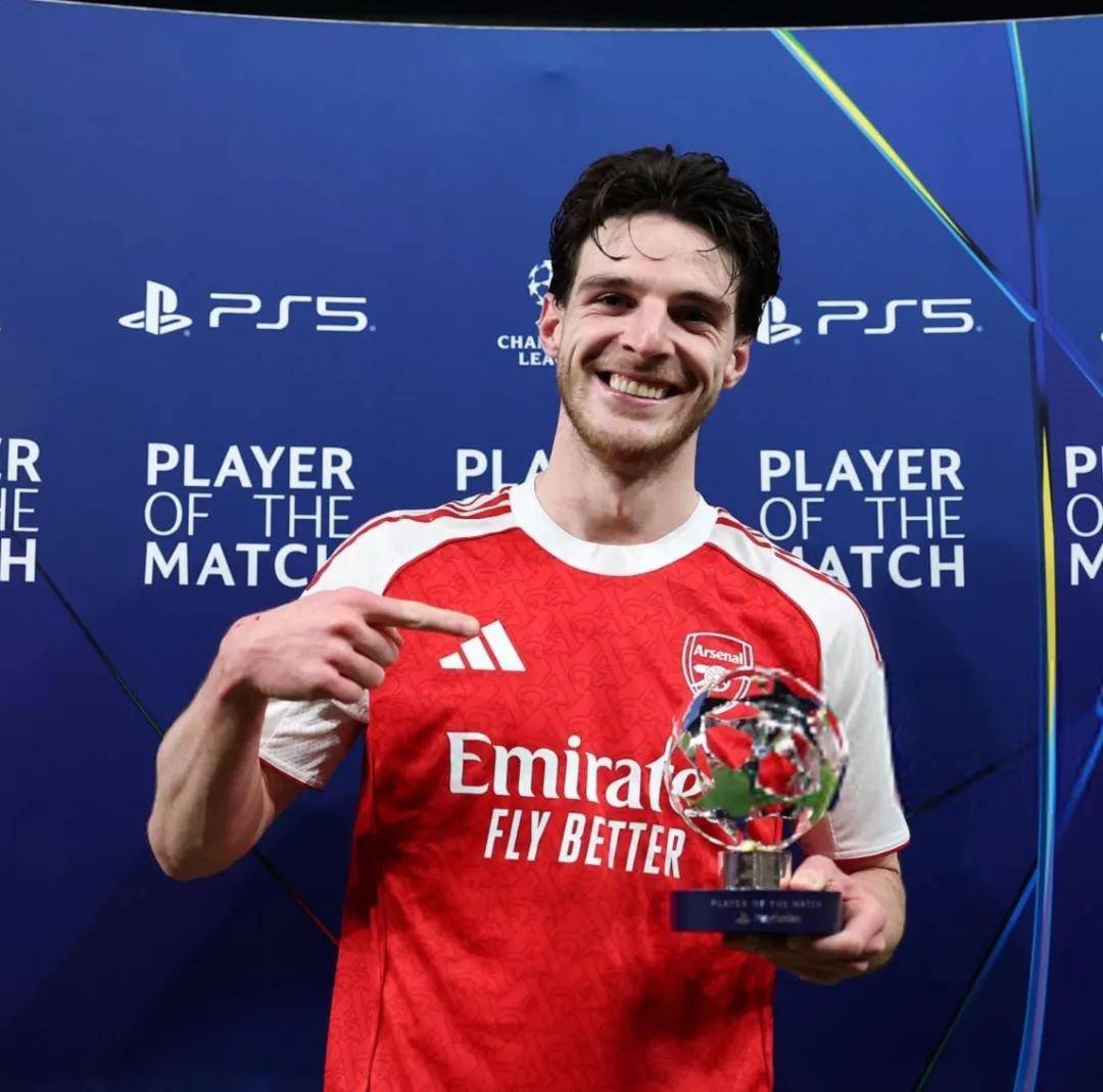 阿森纳新星燃爆比赛!他的表现成为全场焦点!的简单介绍 阿森纳新星燃爆比赛!他的表现成为全场焦点!的简单介绍