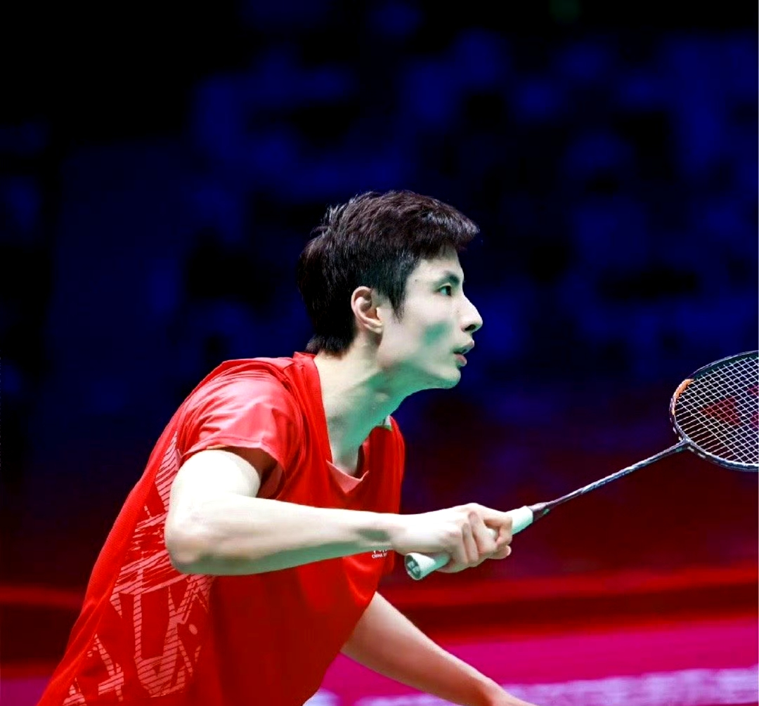 泰国队翻盘印度队,石宇奇状态火热的简单介绍 泰国队翻盘印度队,石宇奇状态火热的简单介绍