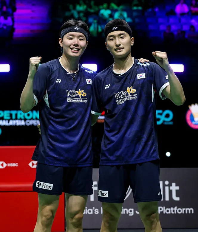 泰国队翻盘印度队,石宇奇状态火热的简单介绍 泰国队翻盘印度队,石宇奇状态火热的简单介绍