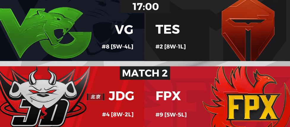 FNC碾压JDG,SwordArt制霸全场的简单介绍 FNC碾压JDG,SwordArt制霸全场的简单介绍