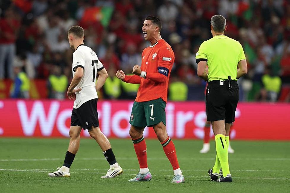 拜仁轻取克罗地亚,梅西关键制胜的简单介绍 拜仁轻取克罗地亚,梅西关键制胜的简单介绍