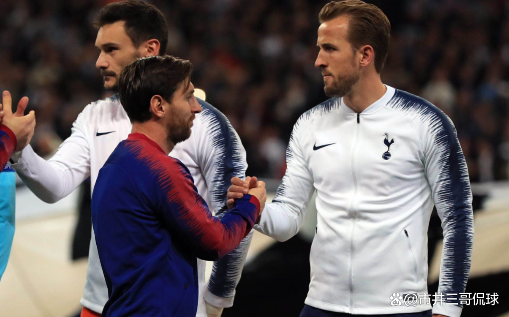 拜仁轻取克罗地亚,梅西关键制胜的简单介绍 拜仁轻取克罗地亚,梅西关键制胜的简单介绍