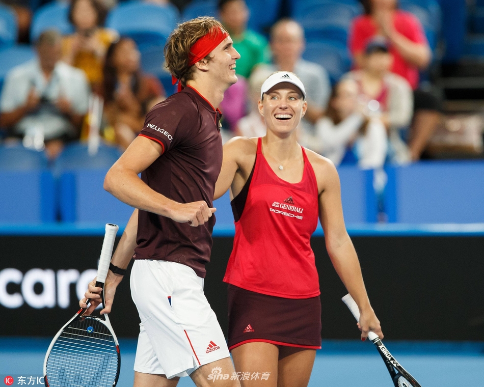 包含德国队完胜韩国队，戴资颖关键制胜的词条