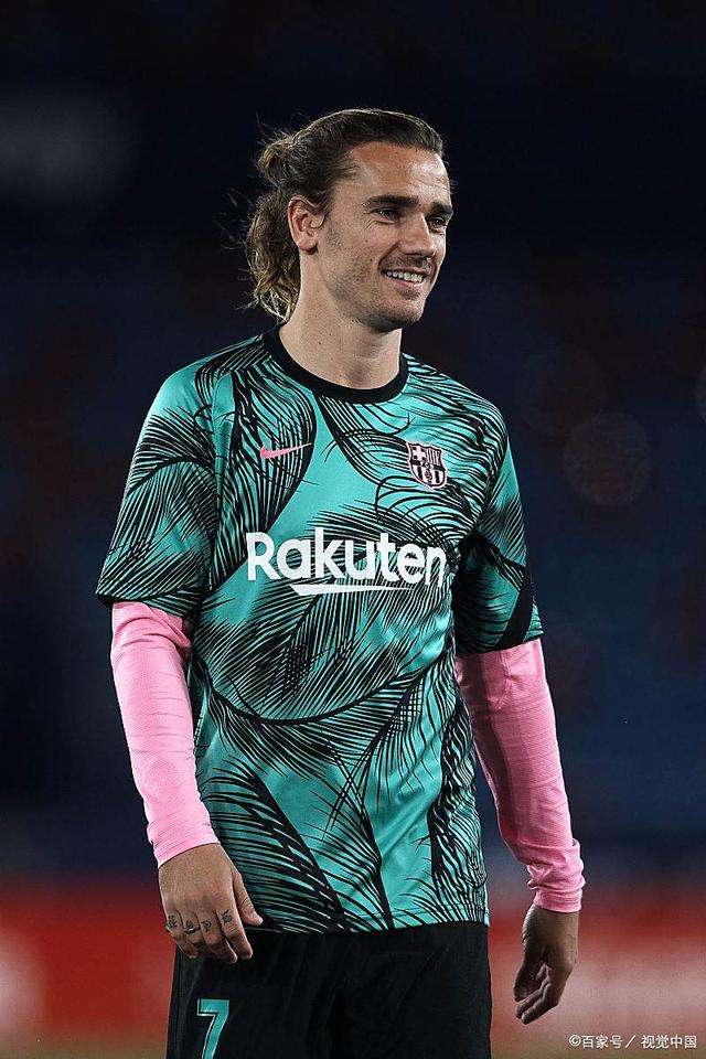 曼城横扫荷兰,格列兹曼惊艳四座的简单介绍 曼城横扫荷兰,格列兹曼惊艳四座的简单介绍