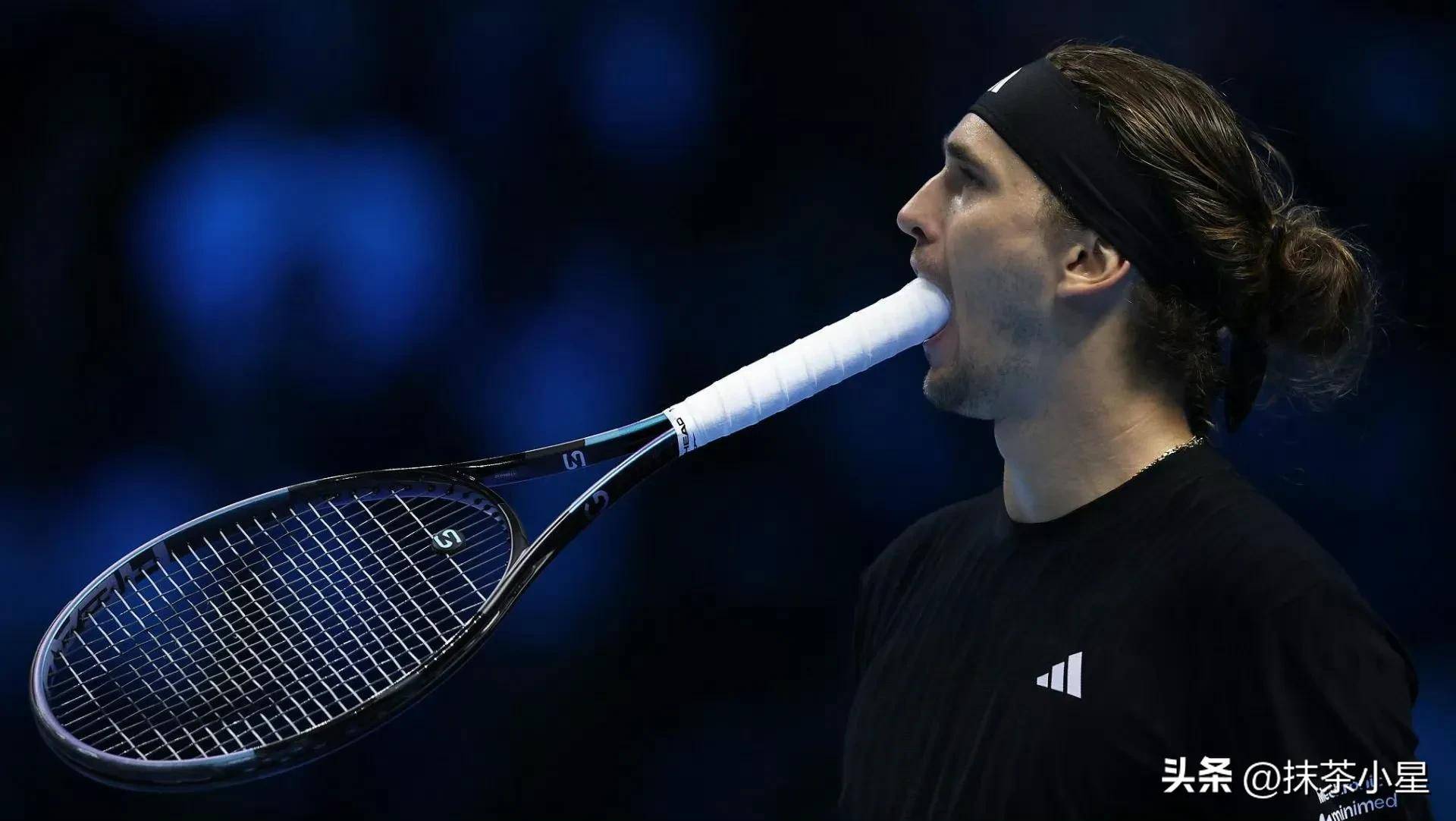 ATP总决赛碾压年终总决赛，穆雷扛起全队的简单介绍