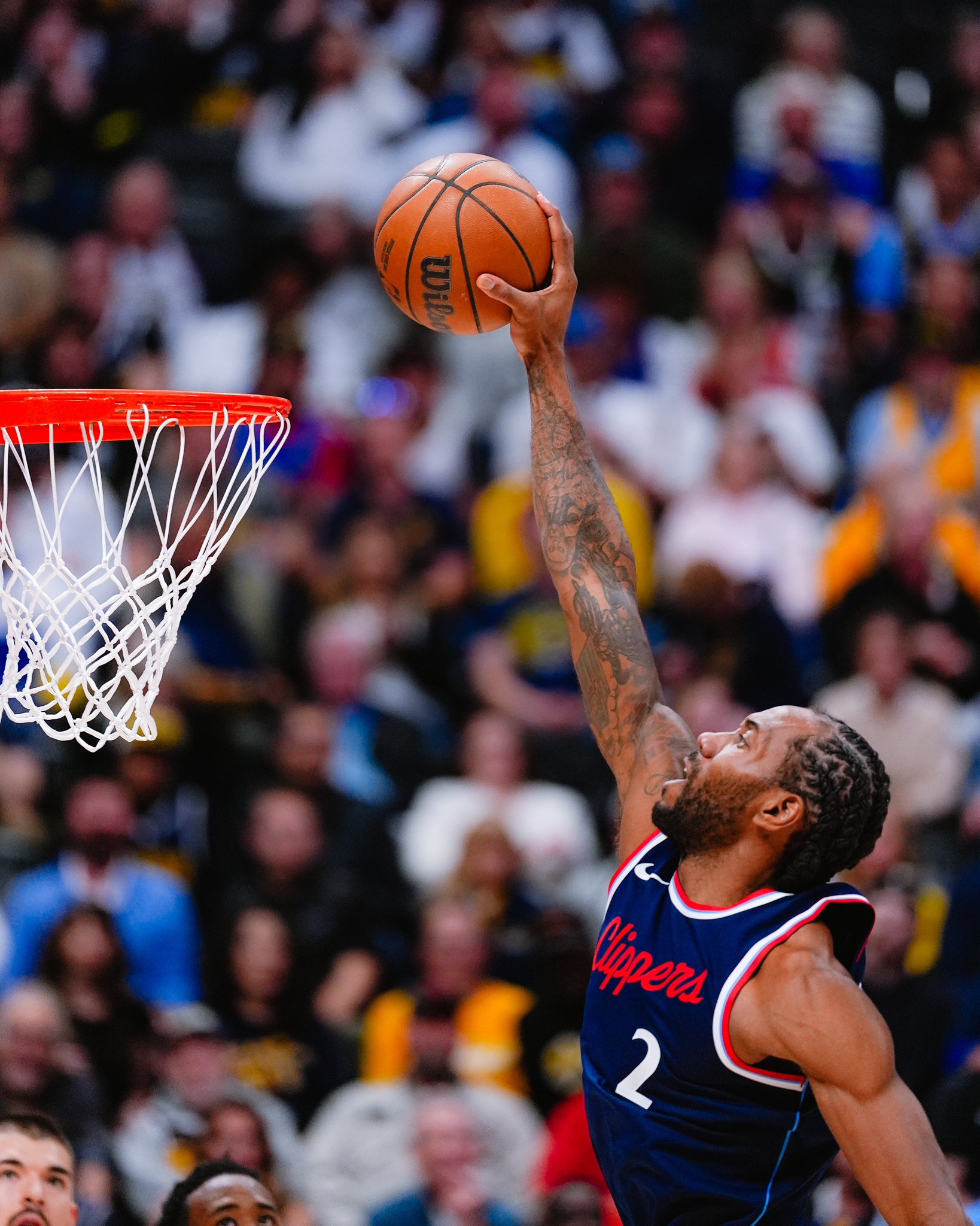 关于戴维斯杯鏖战澳网,穆雷扛起全队的信息 关于戴维斯杯鏖战澳网,穆雷扛起全队的信息