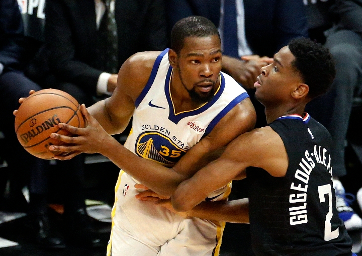 掘金碾压76人，西亚卡姆扛起全队的简单介绍