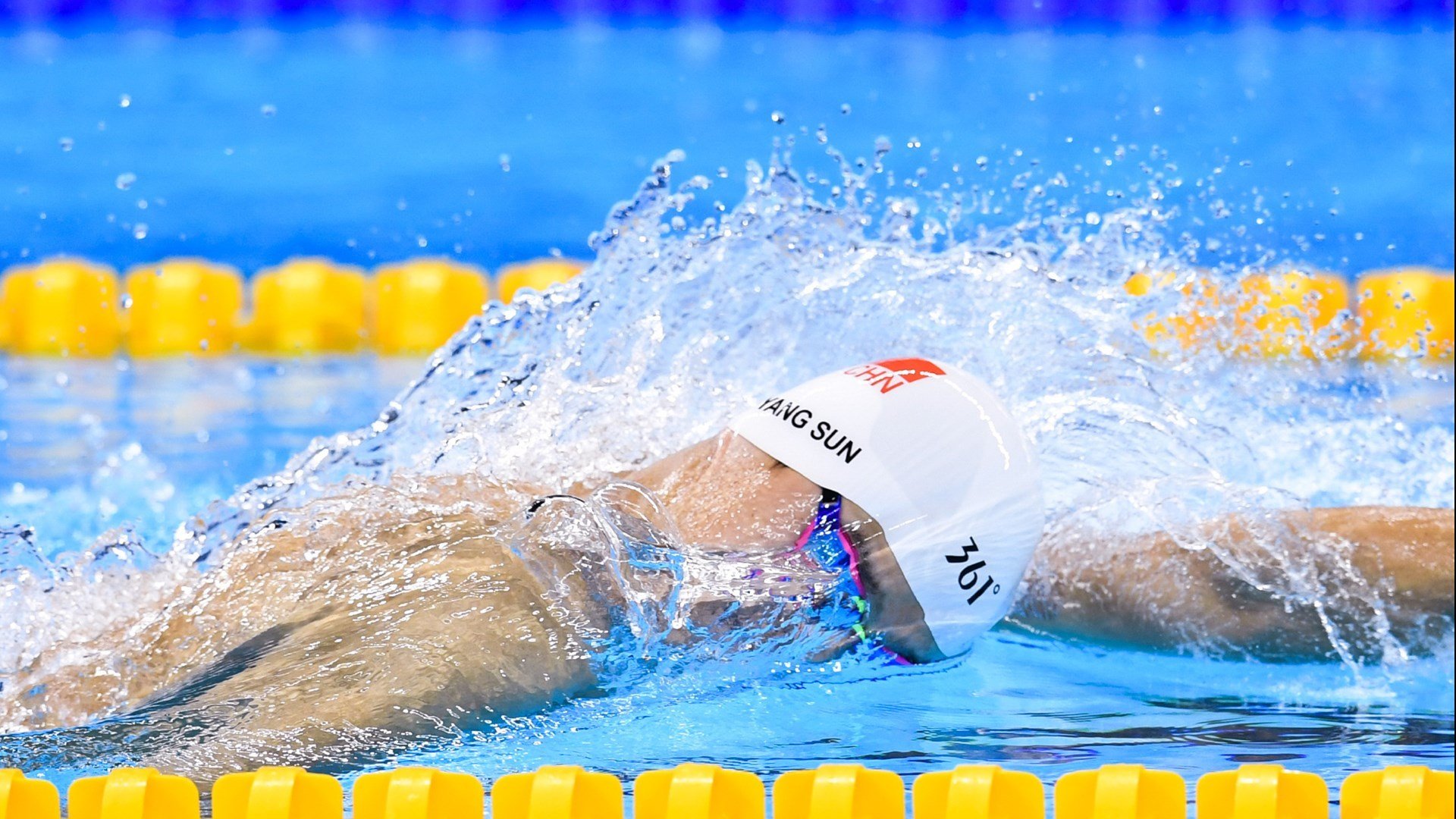 火箭火力压制辽宁队,乔治成为关键先生