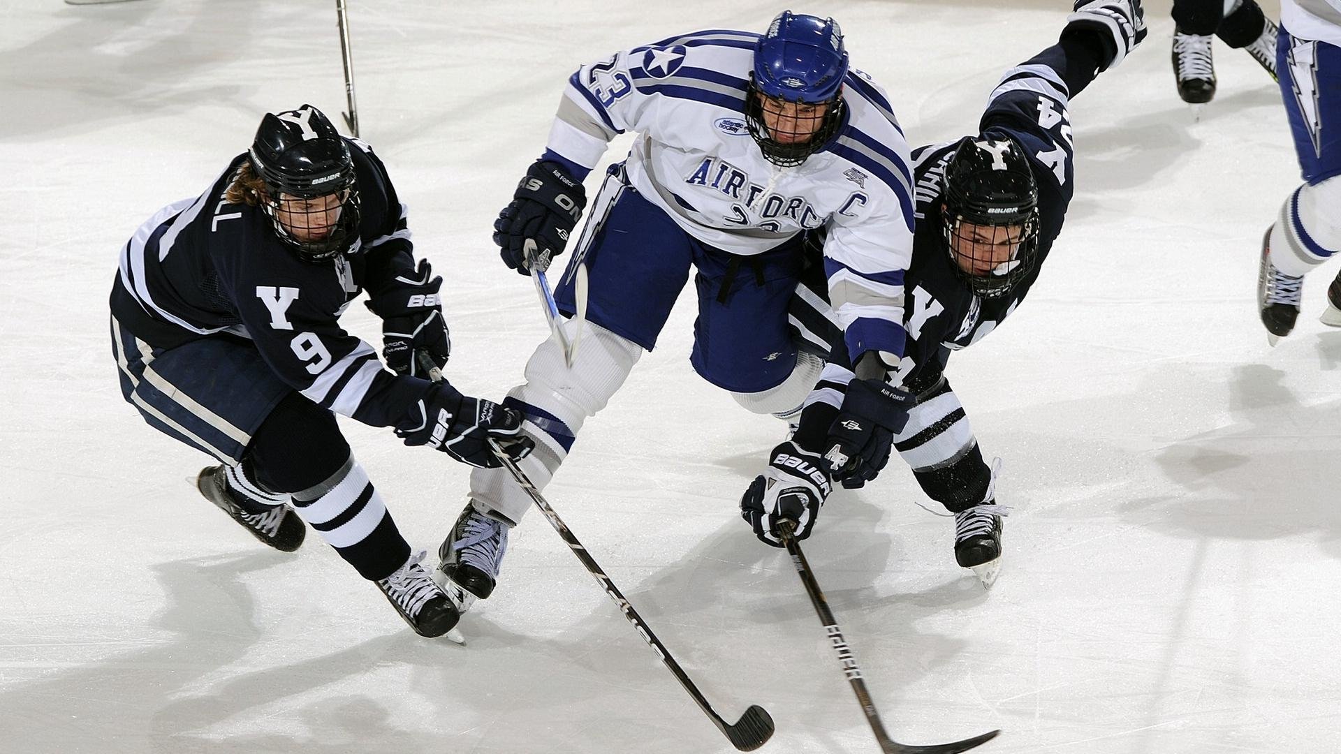 库里魔术,节奏魔法与防守枷锁