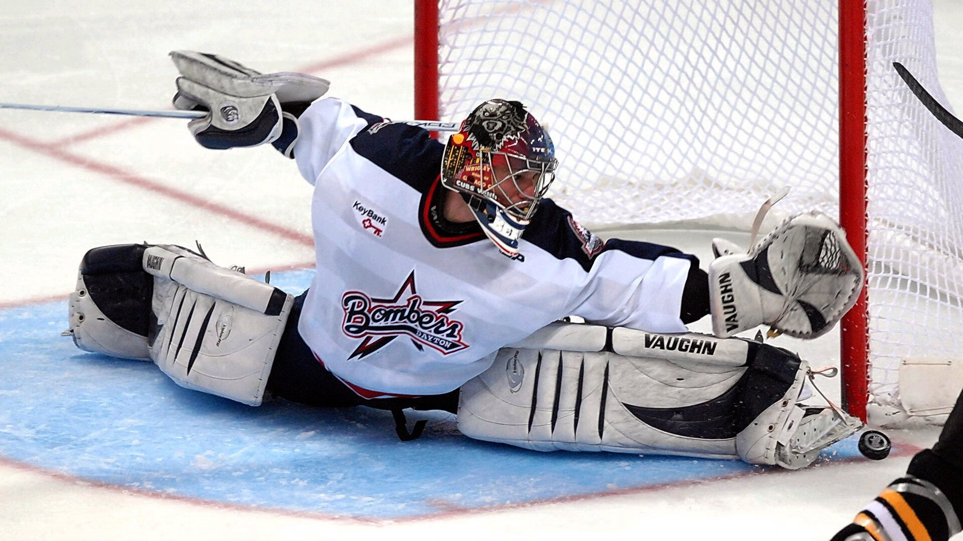 意甲焦点战之夜，伊布压制级发挥，诠释何为上帝降临