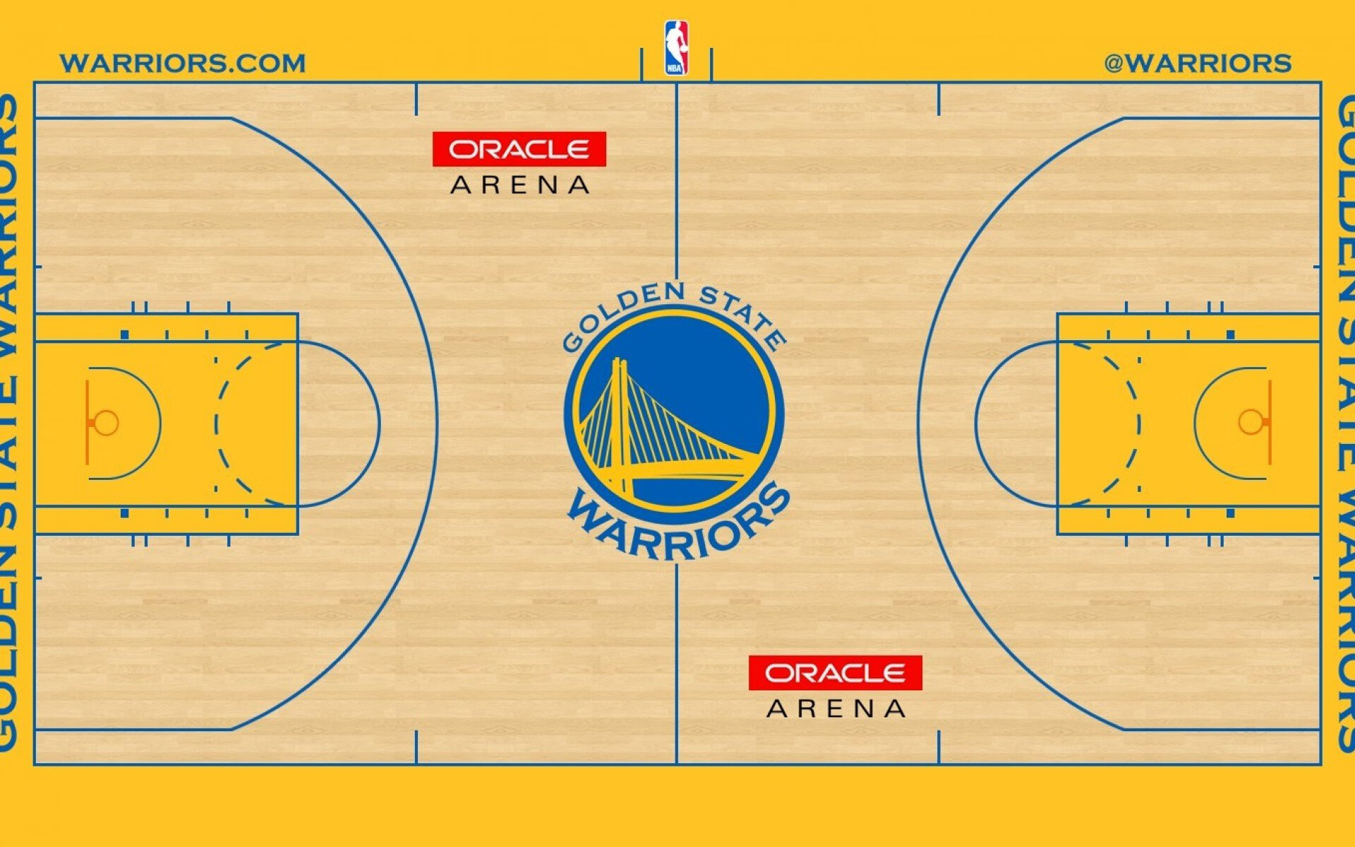 新大陆的旧日硝烟，美加墨世界杯焦点战前夜，巴萨哲学如何压制马德里竞技的铁血基因